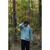 Adam Rulewski - Facebook