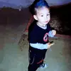 Adam Ruley - @adam.ruley - TikTok