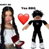 Adam_Rulez_1234567 - @adam_rulez_12234567 - TikTok