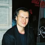 Adam Zasada - @adamrulesmusic - Instagram