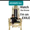 Adams Rule - @adamsrule_ - TikTok