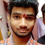 Aditya maddheshiya - @adamr.ule - Instagram