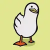 duckiduckikid - @adamrule95 - TikTok