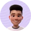 PaulRaymond - @adamrule6 - TikTok