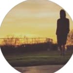 @adam.ruley - Instagram