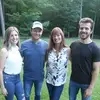 Adam Bruley - @adambruley - TikTok
