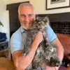 Adam Ruley - @adam.ruley0 - TikTok