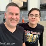 Adam Ruley - @ruley134 - Instagram
