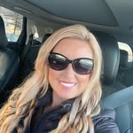 Adam Ruley - @cx302022 - Instagram