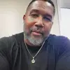 Adam Ruley - @adamruley - TikTok