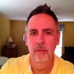 Adam Ruley - @ruleyadam - Instagram