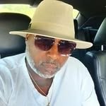 Adam ruley - @ruley469 - Instagram
