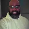 Adam Ruley - @adam.ruley1 - TikTok