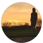 @adamruley__ - Instagram