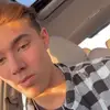 user8667407455798 - @adamruley_ - TikTok