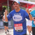 Adam 🏃‍♂️🏅⭐️ - @adam_runner82 - Instagram