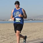 Adam | Runner - @adamsrunningadventures - Instagram