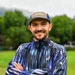 Adam 🏃‍♂️ Trail & Ultra Runner ⛰️ Full-time dad 💚 - @projektata - Instagram