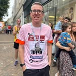 Adam - @adam_redway_runner - Instagram
