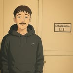 Adam - @adambassrunner - Instagram
