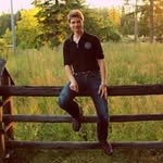 Adam - @adamrunnermd - Instagram