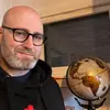 Adam Brunner - @adam.brunner - TikTok