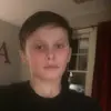 Adam Bryant - @adam_the_runner - TikTok