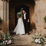 Adam Kirk - @adam.the.runner - Instagram