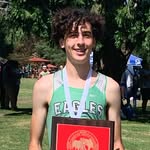 Adam Lewis - @runner_adam_lewis - Instagram