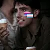 adam loves runner - @runnershelmet - TikTok