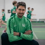 Adam Matuszewski I AM A RUNNER - @_adam_mat - Instagram