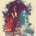 Adam Omar runner - Facebook