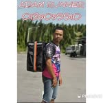 Adam Runner - @adamrunner9852 - Instagram