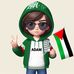 Adam Runner - Facebook