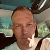 Adam_runner - @adam_runner1 - TikTok