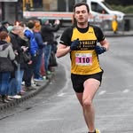 Adam Runner - @adam.runner - Instagram