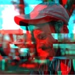 Adam Runner - @damrunner - Instagram