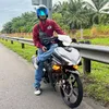 Adam Runner - @adam.runner3 - TikTok