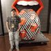 Adam Runner - Facebook