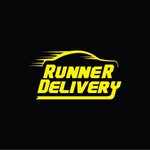 ADAM RUNNER DELIVERY SERVICES - @runnerdelivery.my - Instagram