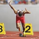 Adam_runner._pcrux_ - @adam_runner._pcrux_ - Instagram