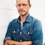 Adam Ryan | Developer & Runner - @therunningdev - Instagram