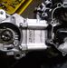 Adam Servis Runner &amp; Motorsikal Putrajaya - Facebook