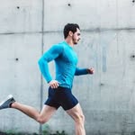 Adam_Tour - @adam_runner_1980 - Instagram