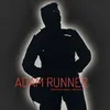 adamrunner0 - @adamrunner0 - TikTok