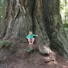 adamrunner929 - @adamrunner929 - TikTok