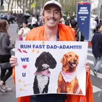 @adamrunnerguy - Instagram
