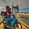 adamstores82 - @adam_runner - TikTok