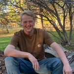 Adam  Rutledge - @adam_rutledge20 - Instagram