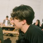 Adam Heard Rutledge - @adamrutledge - Instagram